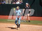 Photo from the gallery "Lake Creek vs. Georgetown (UIL 5A State Championship)"
