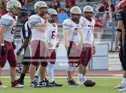 Thumbnail 3 in JV: Cypress Woods @ Langham Creek JV-B photogallery.