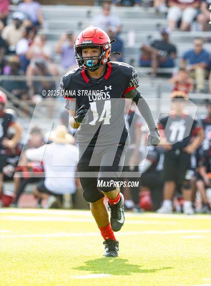 Thumbnail 2 in JV: Cypress Woods @ Langham Creek JV-B photogallery.