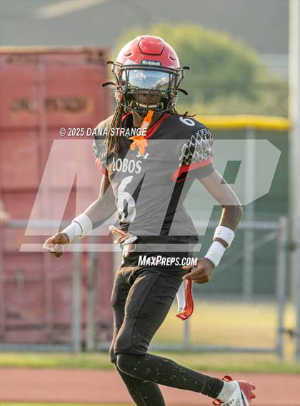 Thumbnail 2 in JV: Cypress Woods @ Langham Creek JV-B photogallery.