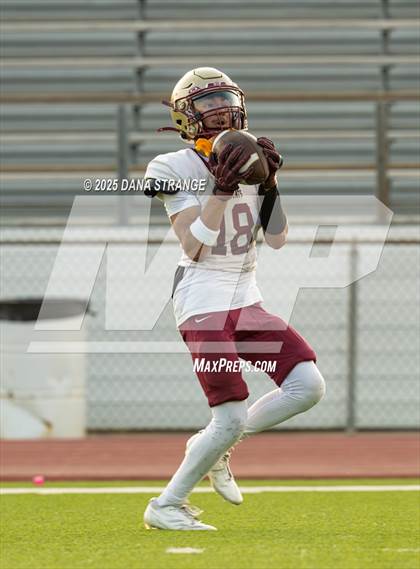 Thumbnail 2 in JV: Cypress Woods @ Langham Creek JV-B photogallery.