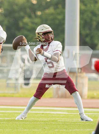 Thumbnail 3 in JV: Cypress Woods @ Langham Creek JV-B photogallery.