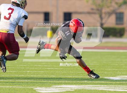 Thumbnail 3 in JV: Cypress Woods @ Langham Creek JV-B photogallery.