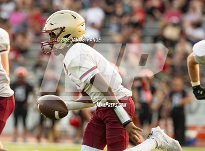 Thumbnail 1 in JV: Cypress Woods @ Langham Creek JV-B photogallery.