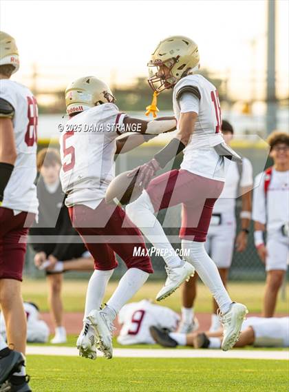 Thumbnail 3 in JV: Cypress Woods @ Langham Creek JV-B photogallery.