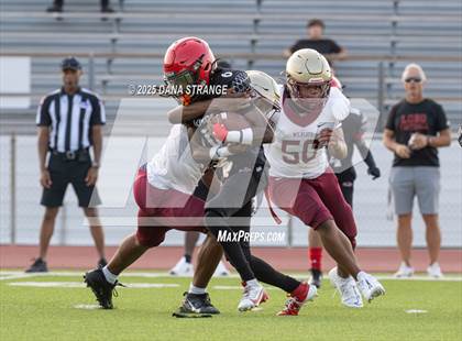 Thumbnail 3 in JV: Cypress Woods @ Langham Creek JV-B photogallery.