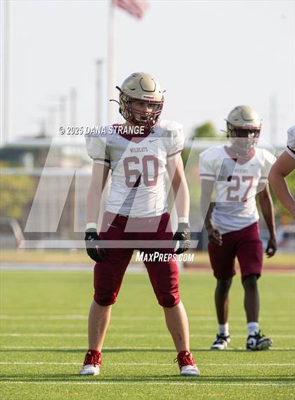 Thumbnail 1 in JV: Cypress Woods @ Langham Creek JV-B photogallery.