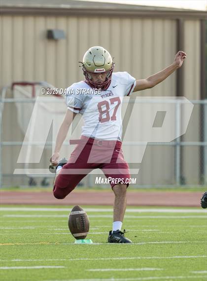 Thumbnail 3 in JV: Cypress Woods @ Langham Creek JV-B photogallery.