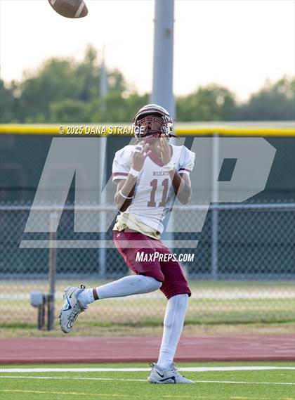 Thumbnail 1 in JV: Cypress Woods @ Langham Creek JV-B photogallery.