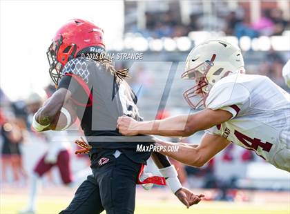Thumbnail 1 in JV: Cypress Woods @ Langham Creek JV-B photogallery.