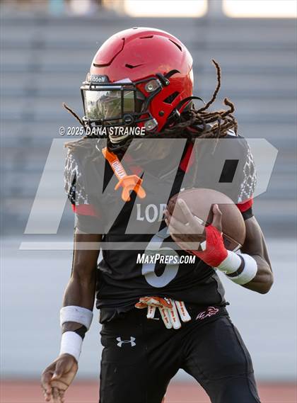 Thumbnail 1 in JV: Cypress Woods @ Langham Creek JV-B photogallery.