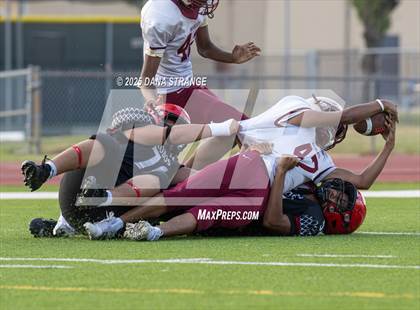 Thumbnail 1 in JV: Cypress Woods @ Langham Creek JV-B photogallery.