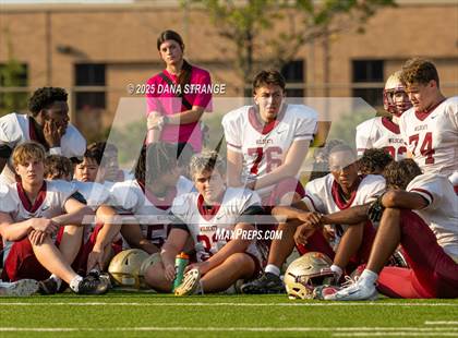 Thumbnail 2 in JV: Cypress Woods @ Langham Creek JV-B photogallery.