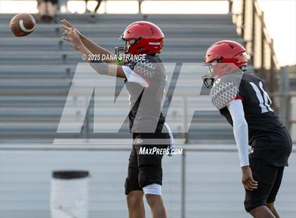 Thumbnail 3 in JV: Cypress Woods @ Langham Creek JV-B photogallery.