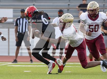 Thumbnail 1 in JV: Cypress Woods @ Langham Creek JV-B photogallery.