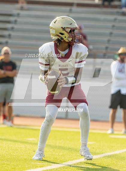 Thumbnail 3 in JV: Cypress Woods @ Langham Creek JV-B photogallery.