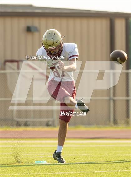 Thumbnail 1 in JV: Cypress Woods @ Langham Creek JV-B photogallery.