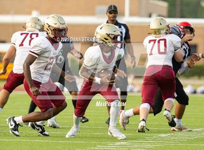 Thumbnail 2 in JV: Cypress Woods @ Langham Creek JV-B photogallery.