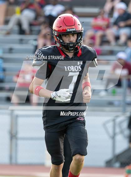 Thumbnail 1 in JV: Cypress Woods @ Langham Creek JV-B photogallery.