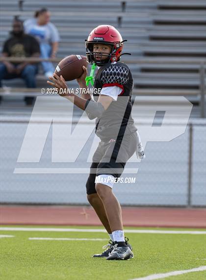 Thumbnail 2 in JV: Cypress Woods @ Langham Creek JV-B photogallery.