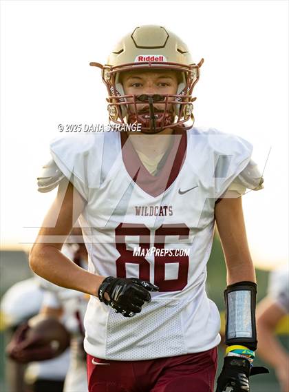 Thumbnail 1 in JV: Cypress Woods @ Langham Creek JV-B photogallery.