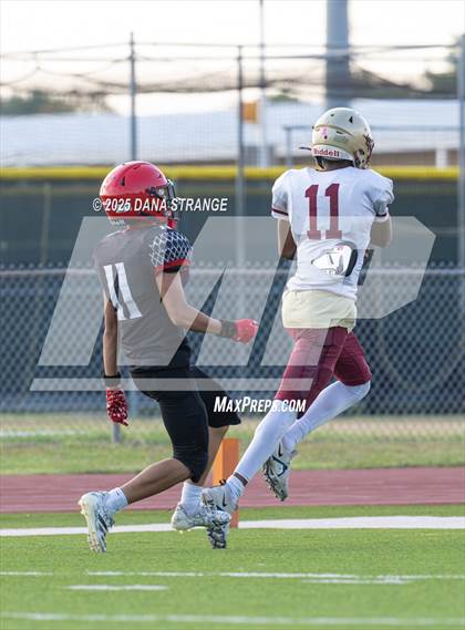 Thumbnail 2 in JV: Cypress Woods @ Langham Creek JV-B photogallery.