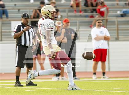 Thumbnail 1 in JV: Cypress Woods @ Langham Creek JV-B photogallery.