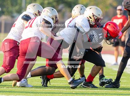 Thumbnail 3 in JV: Cypress Woods @ Langham Creek JV-B photogallery.