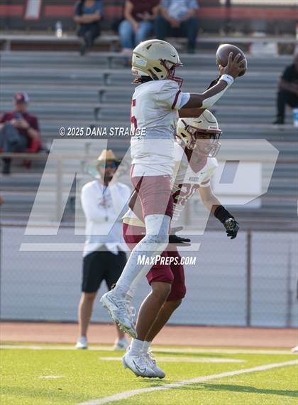 Thumbnail 3 in JV: Cypress Woods @ Langham Creek JV-B photogallery.