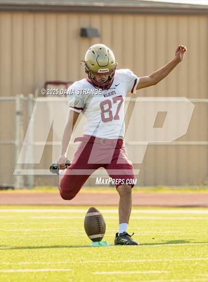 Thumbnail 3 in JV: Cypress Woods @ Langham Creek JV-B photogallery.