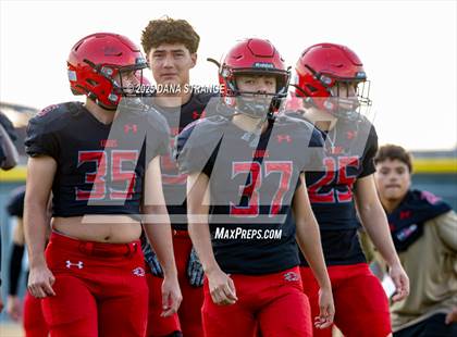 Thumbnail 3 in JV: Cypress Woods @ Langham Creek JV-B photogallery.