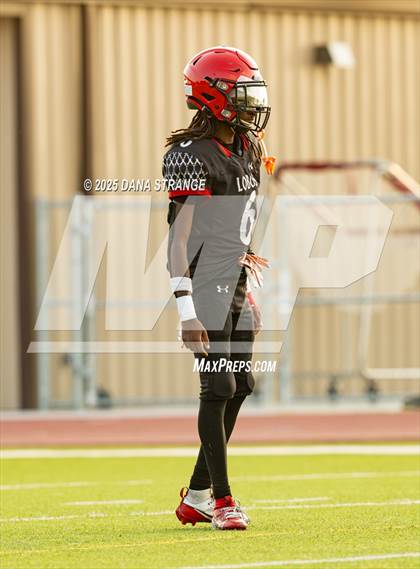 Thumbnail 2 in JV: Cypress Woods @ Langham Creek JV-B photogallery.