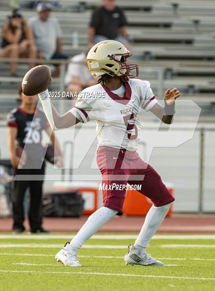 Thumbnail 1 in JV: Cypress Woods @ Langham Creek JV-B photogallery.