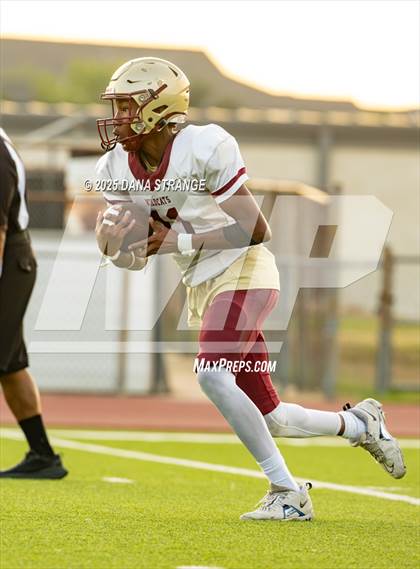 Thumbnail 2 in JV: Cypress Woods @ Langham Creek JV-B photogallery.