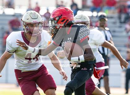 Thumbnail 2 in JV: Cypress Woods @ Langham Creek JV-B photogallery.
