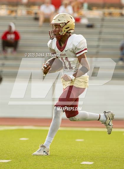 Thumbnail 1 in JV: Cypress Woods @ Langham Creek JV-B photogallery.
