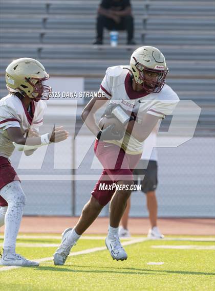 Thumbnail 2 in JV: Cypress Woods @ Langham Creek JV-B photogallery.