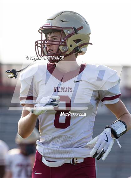 Thumbnail 2 in JV: Cypress Woods @ Langham Creek JV-B photogallery.