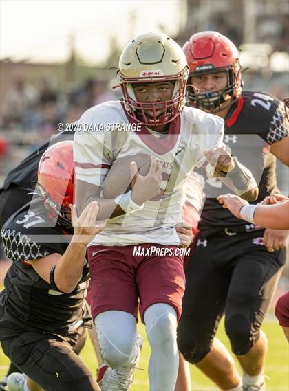 Thumbnail 3 in JV: Cypress Woods @ Langham Creek JV-B photogallery.