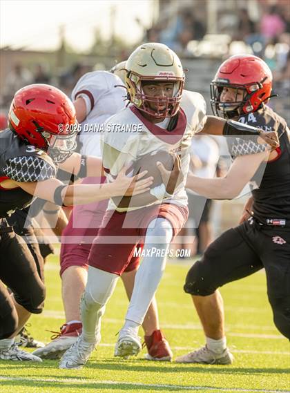 Thumbnail 2 in JV: Cypress Woods @ Langham Creek JV-B photogallery.