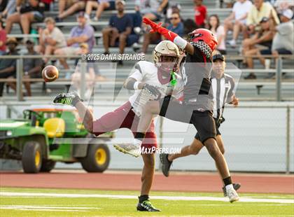 Thumbnail 1 in JV: Cypress Woods @ Langham Creek JV-B photogallery.