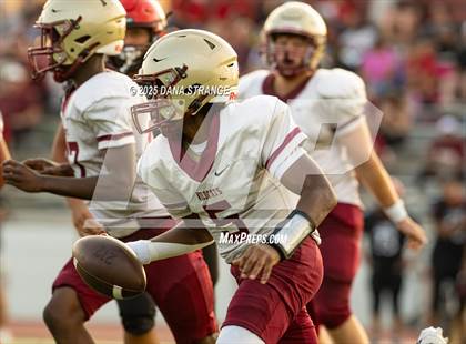 Thumbnail 2 in JV: Cypress Woods @ Langham Creek JV-B photogallery.