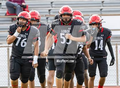 Thumbnail 2 in JV: Cypress Woods @ Langham Creek JV-B photogallery.