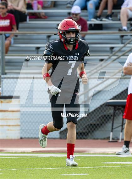 Thumbnail 3 in JV: Cypress Woods @ Langham Creek JV-B photogallery.