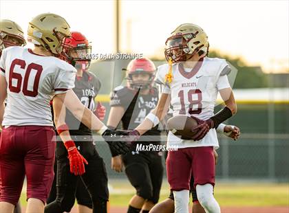 Thumbnail 2 in JV: Cypress Woods @ Langham Creek JV-B photogallery.