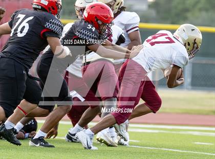 Thumbnail 1 in JV: Cypress Woods @ Langham Creek JV-B photogallery.