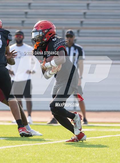 Thumbnail 1 in JV: Cypress Woods @ Langham Creek JV-B photogallery.