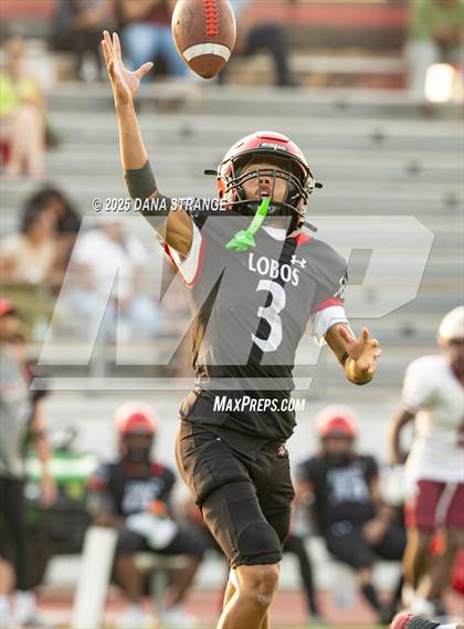 Thumbnail 3 in JV: Cypress Woods @ Langham Creek JV-B photogallery.
