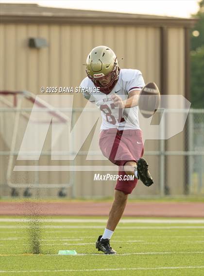Thumbnail 1 in JV: Cypress Woods @ Langham Creek JV-B photogallery.