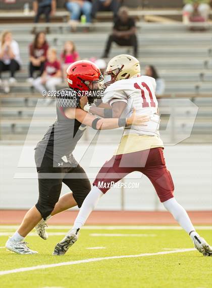 Thumbnail 2 in JV: Cypress Woods @ Langham Creek JV-B photogallery.